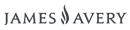 j avery
