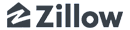 zillow