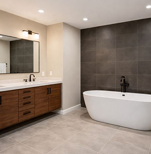 bath 01